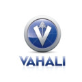Vahali Production Services d.o.o.